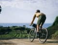Auch für Gravel-Bikes soll der HPR 40 eine harmonische Unterstützung bieten und Leistungsunterschiede am Berg nivellieren.