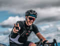 Lukas Hörnchen at the Sneak Peaks 2024