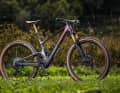 Scott Lumen eRide 900 SL: 130 millimetres // 29 inches // TQ HPR 50 // 360 Wh // 15,999 euros.