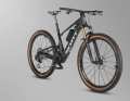 Zum Training nutzen die Athleten des DSV-Biathlonteams ein Light-E-Bike, genauer gesagt das Scott Lumen.