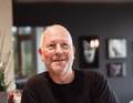 From an obsessed mountain biker to one of the most important manufacturers of high-end lights: Wolf Koch says he can only be passionate - nothing else matters.
