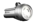 Lupine SL Grano F Silver Edition