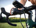 D'abord culte chez les vététistes, Lupine s'est ensuite concentré sur le vélo électrique. Aujourd'hui, la SL Grano est une toute nouvelle lampe pour le gravel bike.
