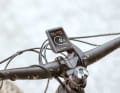 Unser Test-Bike war noch mit dem Kiox 300 ausgestattet. In Serie kommt das Deft 10.0 mit dem nagelneuen Bosch-System Controller.