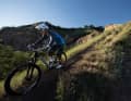 Let's go Gaspi. An EMTB is particularly useful in the Carpathians, Gaspi knows.