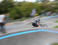 The new German Pump Track Series 2025 had 8 stops, with the grand finale taking place in Erlangen on 18 October.