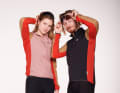 The Maloja is available as SeisM. for women and MaxM. for men