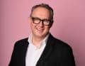 En tant que chef des ventes chez JobRad Loop, Marc Mielau est responsable des ventes de vélos reconditionnés issus de l'offre de leasing de la société mère JobRad.