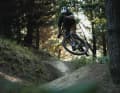 This should make the Marin aluminium hardtail even more fun.