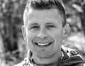 Matthias Schäfer heads the Green Trails project.
