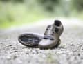 Ebenfalls neu ist der Mavic Cosmic Boa SPD