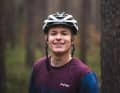Max Fuchs, BIKE editor