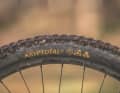 Continental is still the only tyre manufacturer that produces in Germany. But beware: depending on the model, Conti tyres also come from Asia.