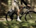 Cyclite bringt für Sommer 2027 eine Commuting-Kollektion auf den Markt.
