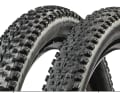 Maxxis Rekon / Rekon Race