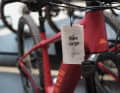 Nothing by post: The idea: order online and collect locally. Advantage: Advice and the right setup.