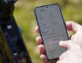 The maximum values of 750 W and 100 Nm must be called up manually via the app. The known parameters of 600 W and 85 Nm remain preset for the CX.