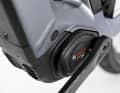 The centrepiece of the update is the new Bosch Performance CX Gen 5 motor.