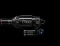 Dank der LinearXL-Luftfedertechnologie bauen die neuen RockShox-Dämpfer ohnehin voluminöser als ihre Vorgänger. Gepaart mit dem GENIE-Konzept legt der Super Deluxe beim Volumen aber  noch einmal ordentlich zu.
