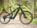 Das Megamo Ryal ist das günstige Avinox-Rad von Megamo mit Alu-Rahmen und Wechselakku.