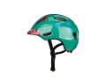 KED Meggy Spark children's helmet, colour: Mood Green