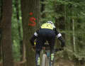 Good Times, Great Lines – BIKE Junior Team