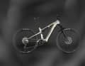 Merida eOne-Fourty // Shimano EP801 // 750 Wh // 150/143 mm // 29 Zoll