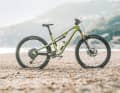 Objekt der Begierde: Merida One-Forty 10k