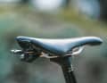 Merida equips its One-Forty with many useful accessories ex works. These include a thru-axle spanner, a mini-tool and several mounting devices for spare parts and provisions. Trek also has a mini-tool in the rear wheel axle. Last, Merida and Trek offer a luggage compartment.