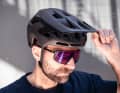 Its predecessor, the Roam, already performed very well in our test. So what can the new Met Revo do better?