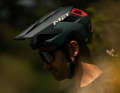 MET Revo Mips - the new MTB helmet from the Italians focuses on improved ventilation and increased safety standards