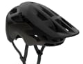 The new Revo Mips is available in six different colours: black