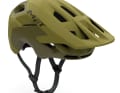 ... in chic mustard yellow...