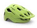 peppigem Lime