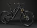 Alongside Rotwild, Commencal is the second major brand to launch an E-MTB with the DJI Avinox.