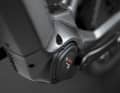 The new Bosch Performance Line CX motor is fitted to all eFloat models.