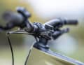 Stub stem on the Radon Deft 8.0