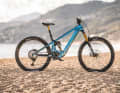 Pivot Shuttle LT Team XTR, 11,999 euros