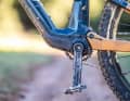 Fazua Ride 60: The new Ride 60 from Fazua manages an amazing balancing act. It is relatively powerful and yet compact and light. It is also one of the quietest drives and, with 430 Wh, has good endurance. Top all-rounder between the extremes.