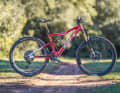 BH Bikes iLynx Trail Carbon Pro 8.9