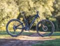 Storck e.drenalin.2 GTS 500, 20,3 kg, 8499 Euro.