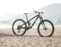 Die Rahmen von Last entstehen bei Bike Ahead in Deutschland. Das Know-How könnte dabei helfen, in Portugal eine neue Industrie für Carbon-Rahmen aus Europa entstehen zu lassen.