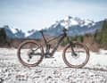 Cube Stereo Hybrid 140 HPC Race 750