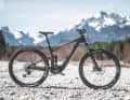 Giant Stance E+ 1 Pro
