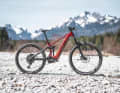 Stevens E-Inception AM 7.6.1 GTF