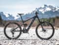 Vitus E-Sommet VR