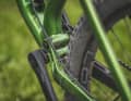Norco Fluid FS A1
