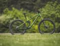 Norco Fluid FS A1
