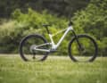 Scott Spark 930