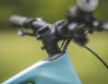 Arc8 Essential SLX